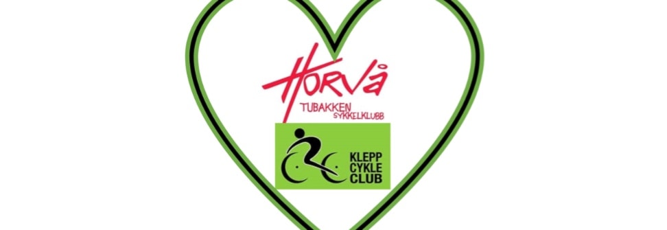 Gravøl- og fusjonsfest for Horvå og Klepp CC